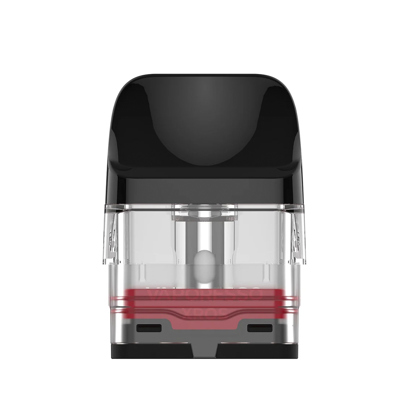 GREJAČ ZA E-CIGARETU Vaporesso Xros Series Pod Replacement 0.8 Ohm V2