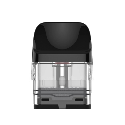 GREJAČ ZA E-CIGARETU Vaporesso Xros Series Pod Replacement 1.2 Ohm V2
