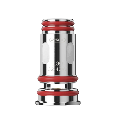 GREJAČ ZA E-CIGARETU Voopoo Pnp X 0.3 Coil