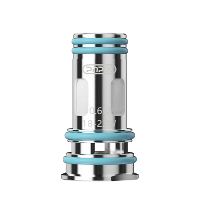 GREJAČ ZA E-CIGARETU Voopoo Pnp X 0.6 Coil