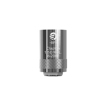 Grejac Egrip II kit 1,5ohm