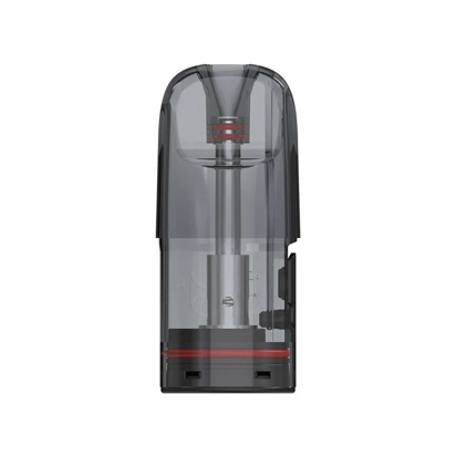 GREJAČ ZA E-CIGARETU Smok Solus Mesh Pod Con Coil 0,9ohm